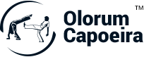 Olorum Capoeira